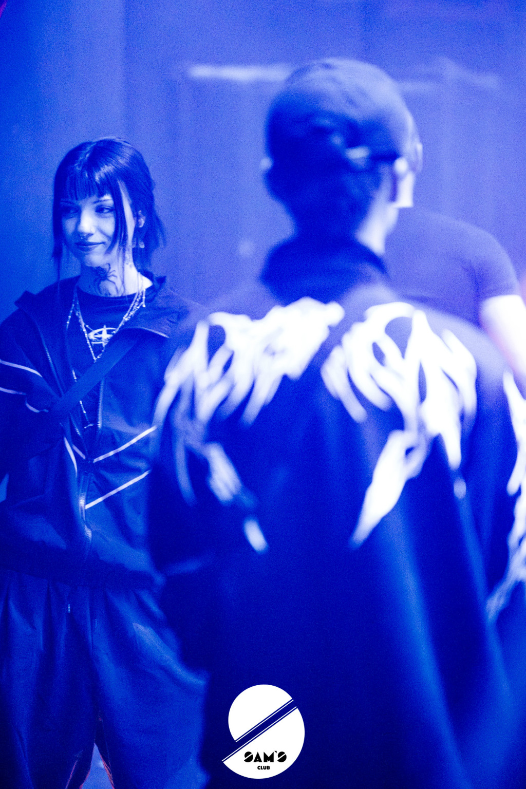 4_1_sams_13_3_26_wm-3