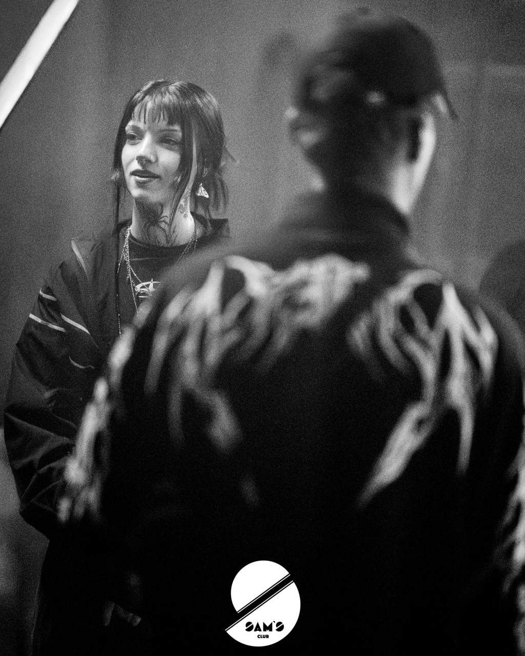 4_1_sams_13_3_26_wm-4