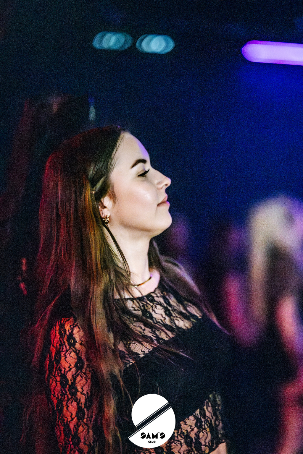 4_1_sams_13_3_26_wm-5