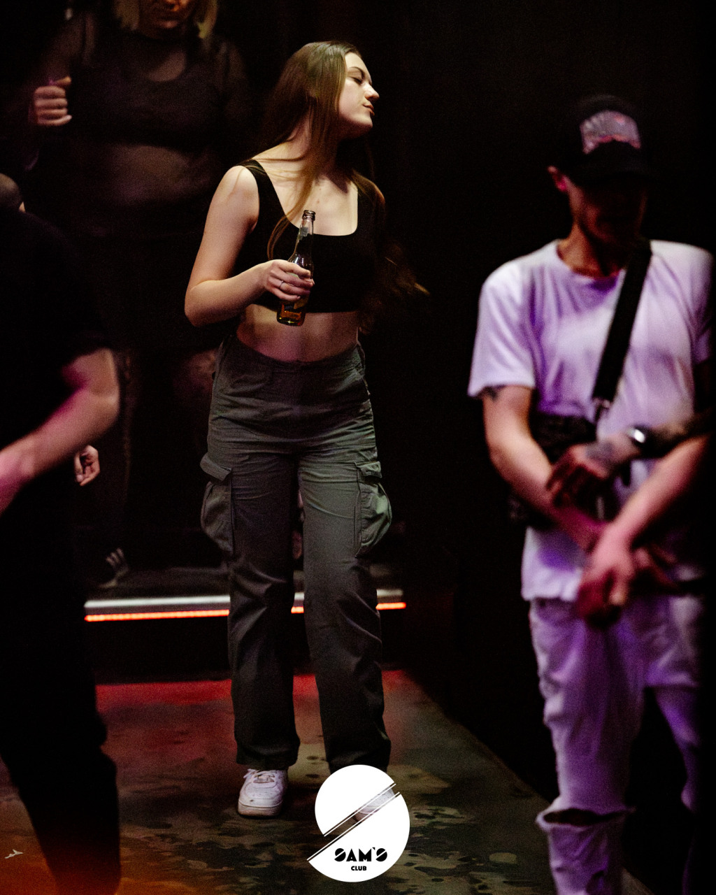 4_1_sams_13_3_26_wm-6