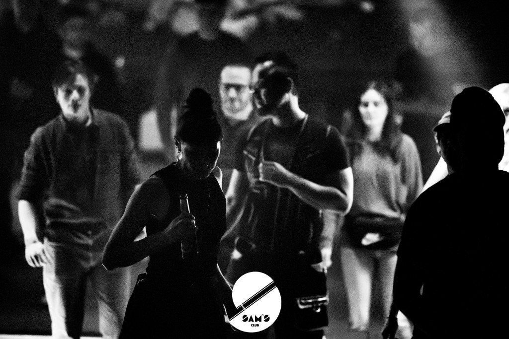 4_1_sams_13_3_26_wm-7