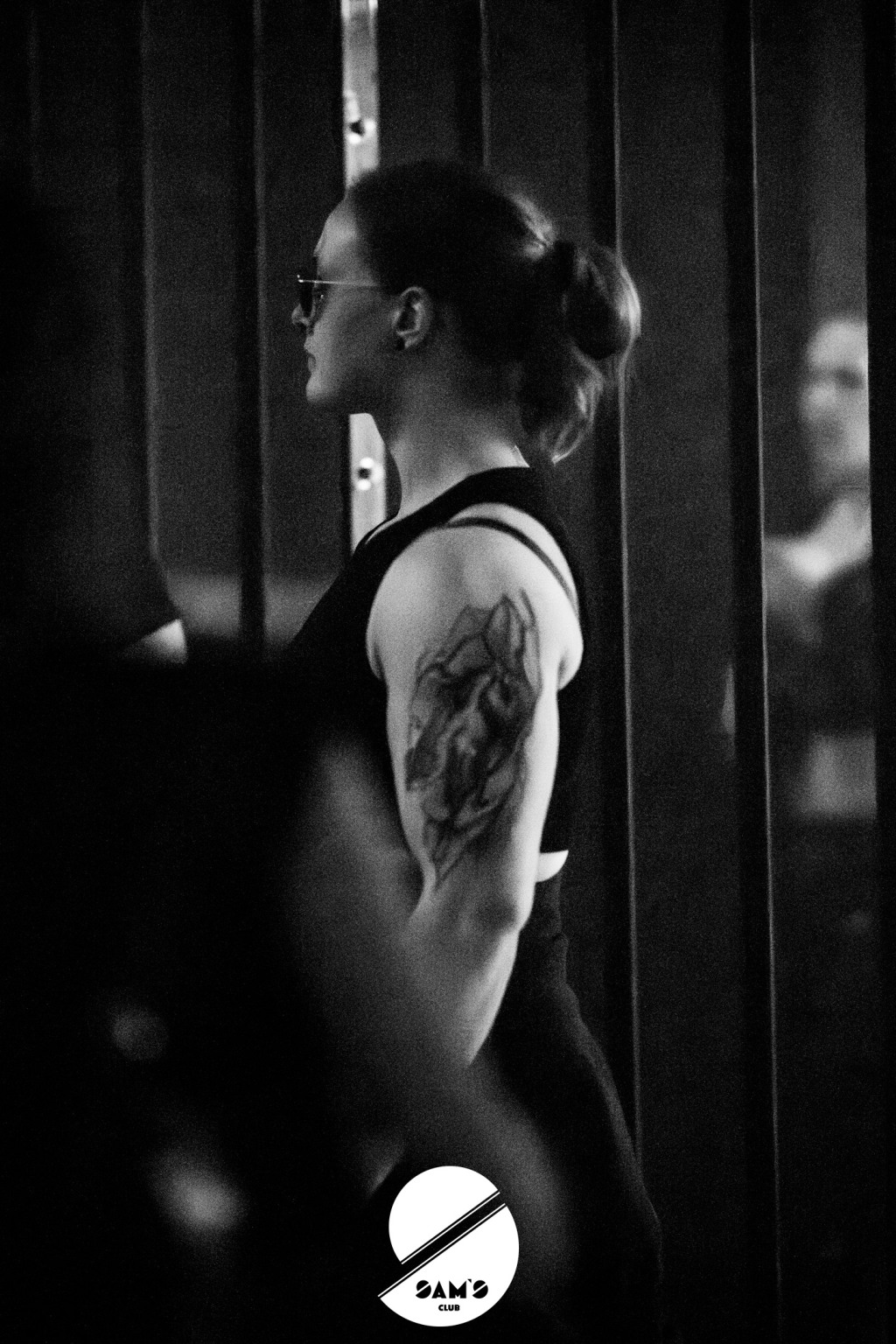 4_1_sams_13_3_26_wm-8