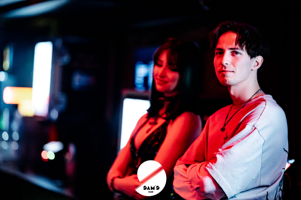 4_1_sams_13_3_26_wm-9