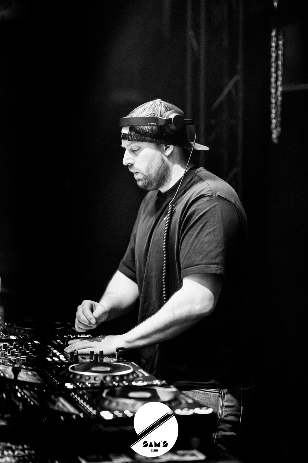 4_sams_13_3_26_wm-10