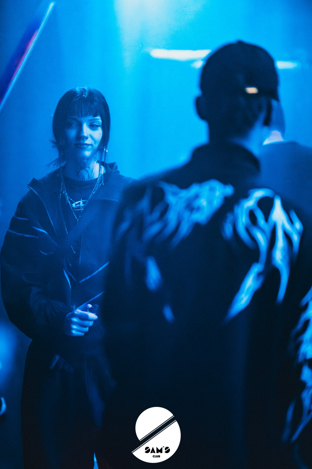 4_sams_13_3_26_wm-11