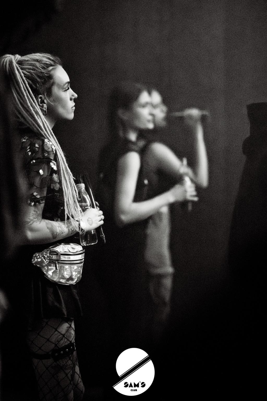 4_sams_13_3_26_wm-12