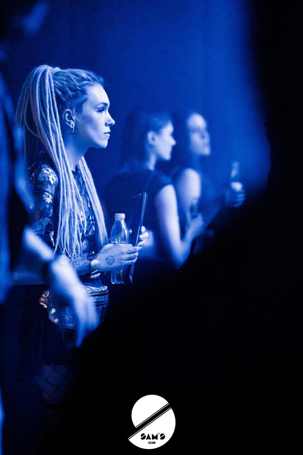 4_sams_13_3_26_wm-15