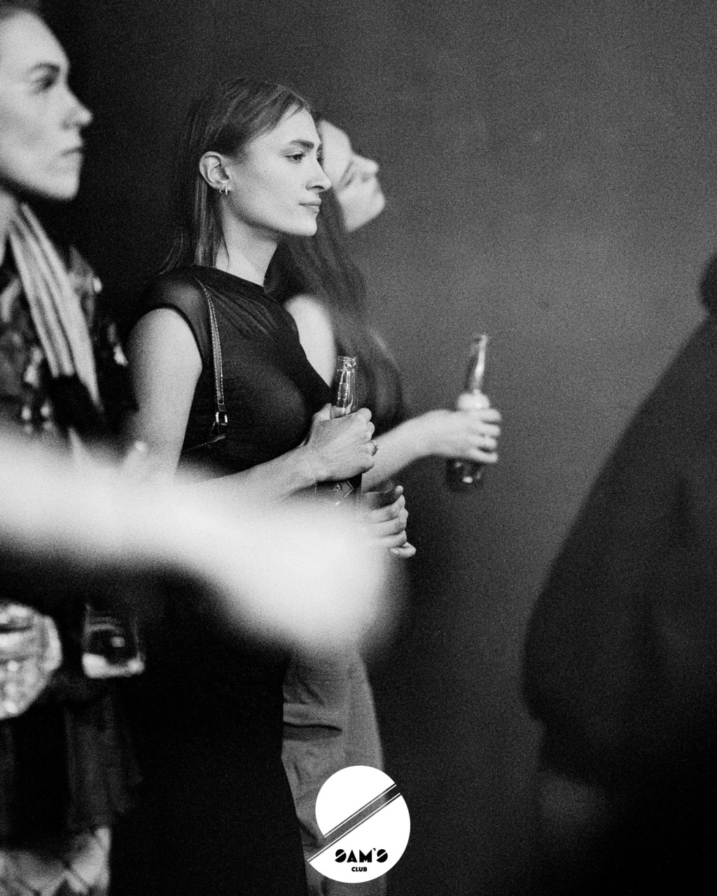 4_sams_13_3_26_wm-17