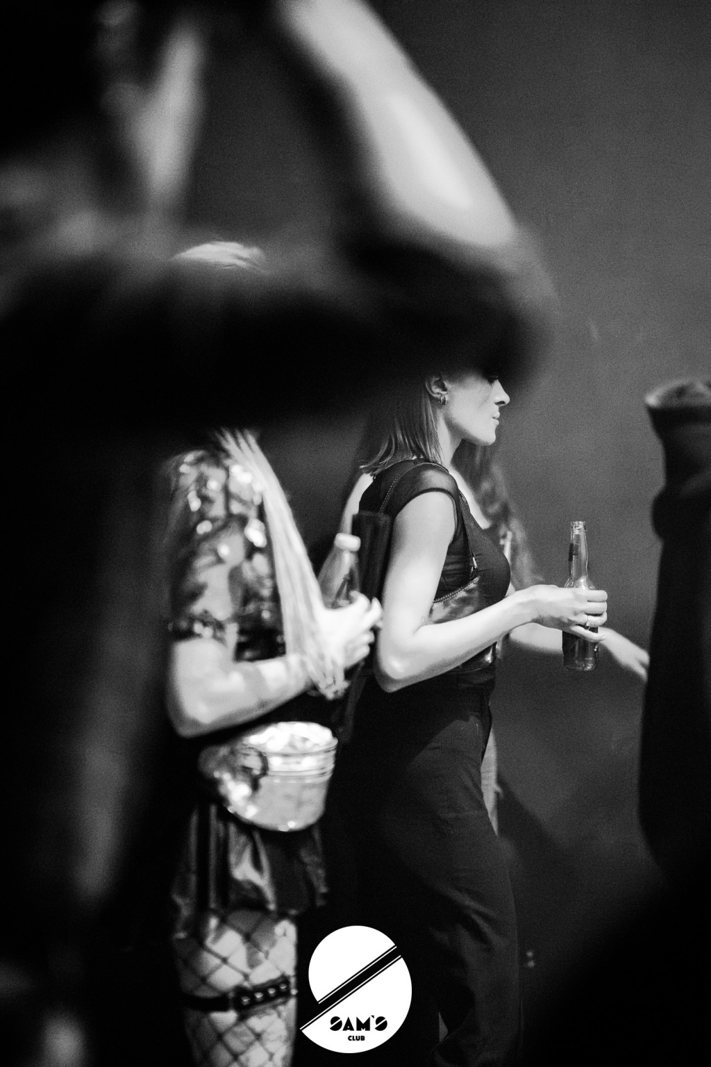 4_sams_13_3_26_wm-18