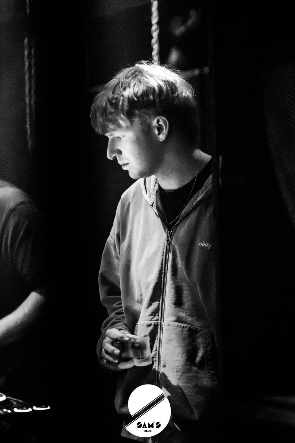 4_sams_13_3_26_wm-19