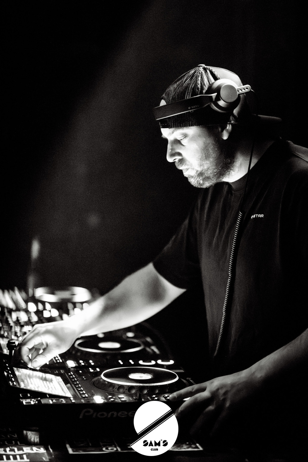 4_sams_13_3_26_wm-20