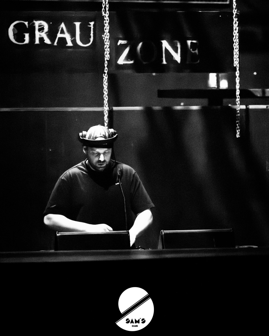 4_sams_13_3_26_wm-21