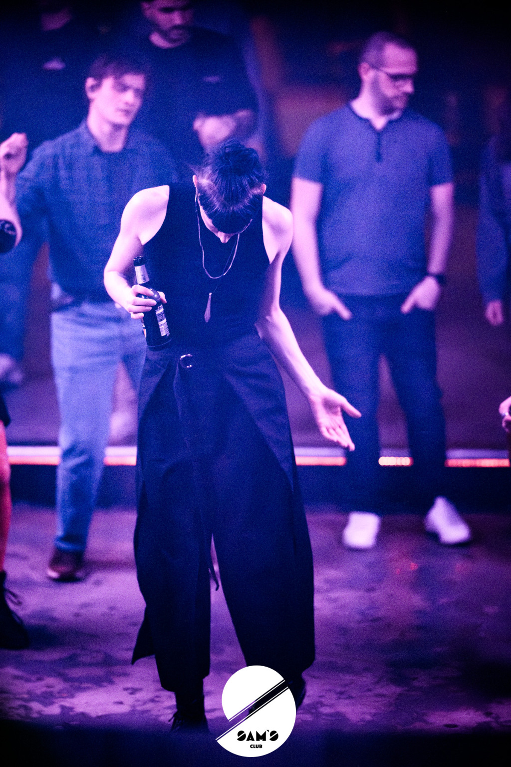 4_sams_13_3_26_wm-23