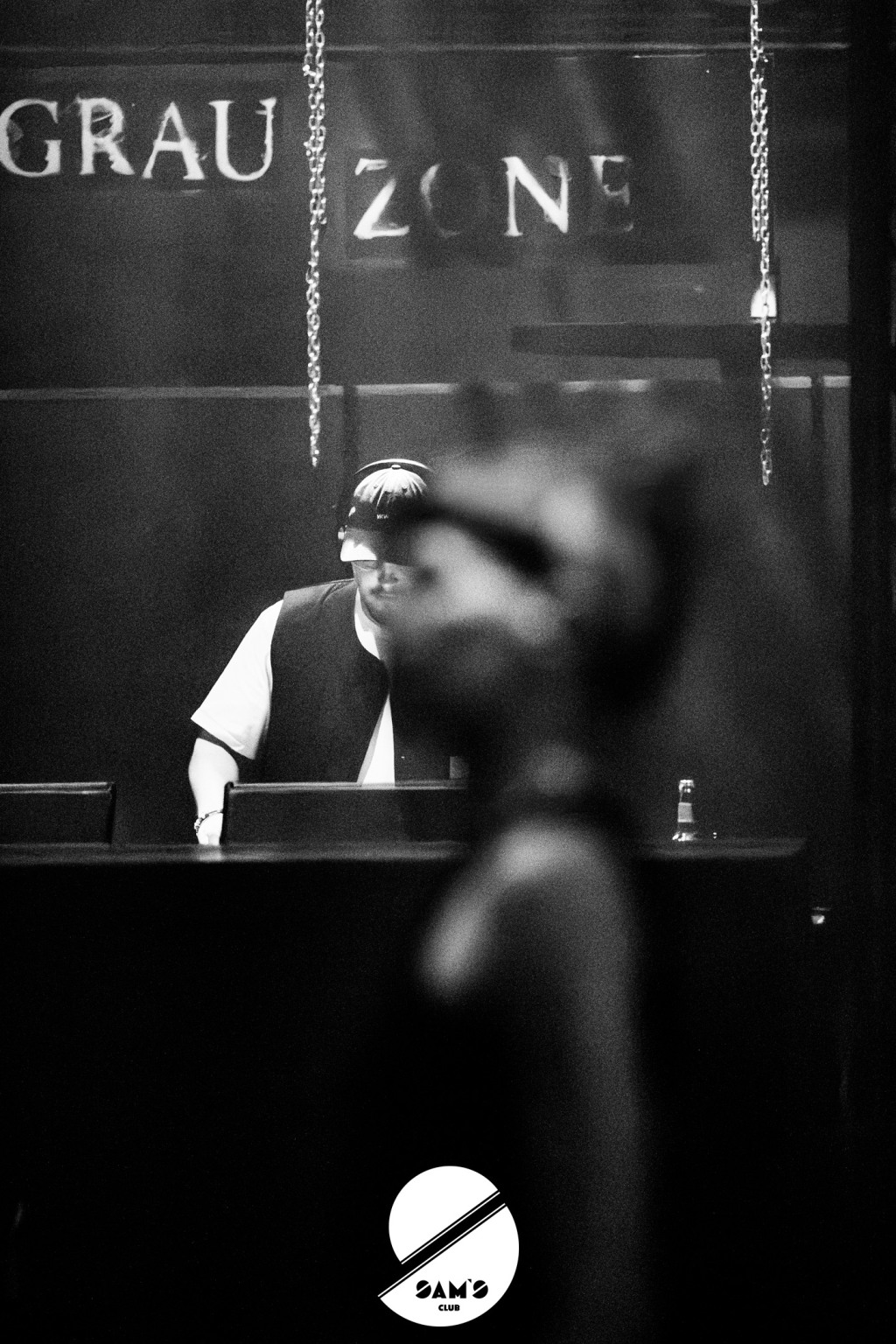 4_sams_13_3_26_wm-24