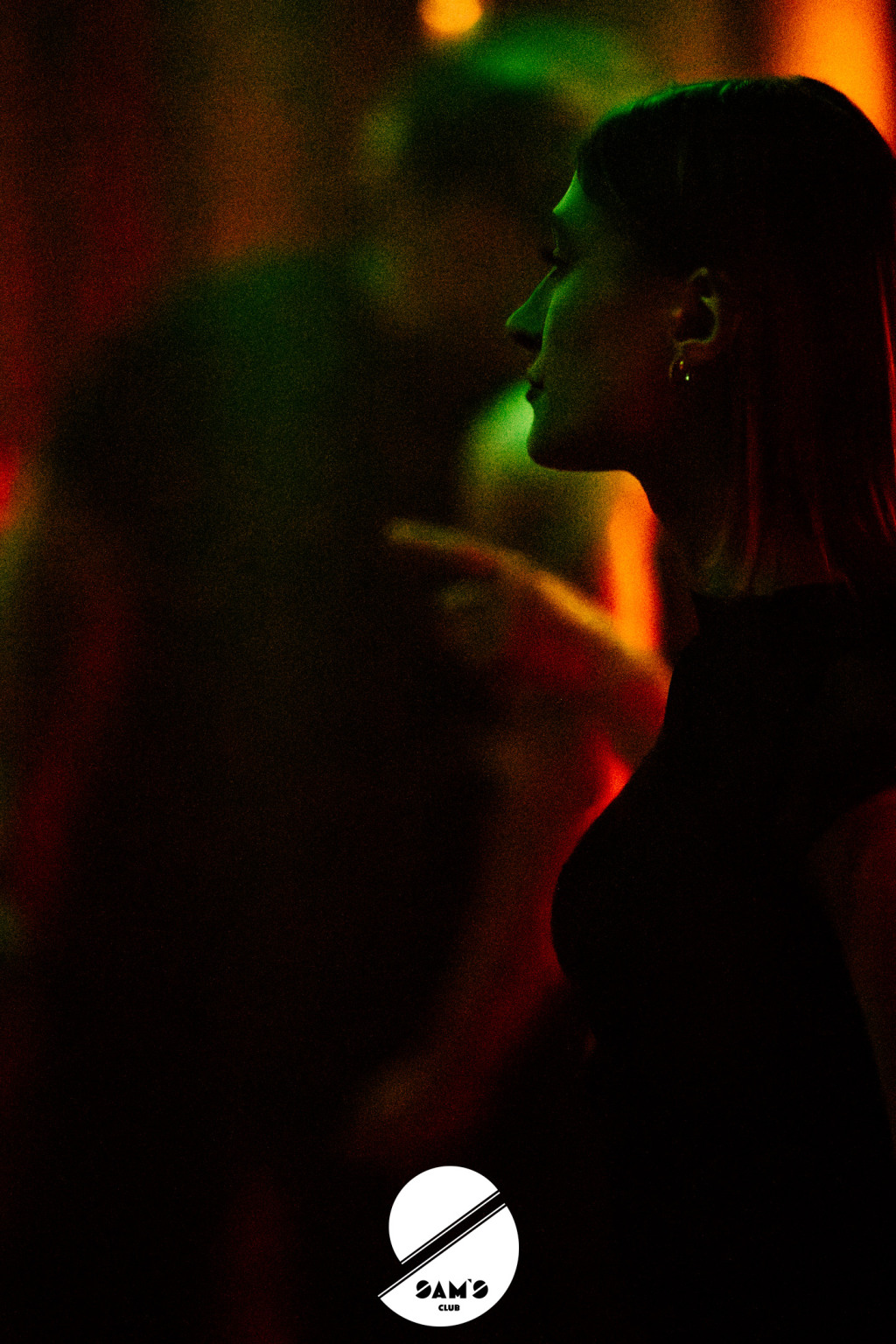 4_sams_13_3_26_wm-25