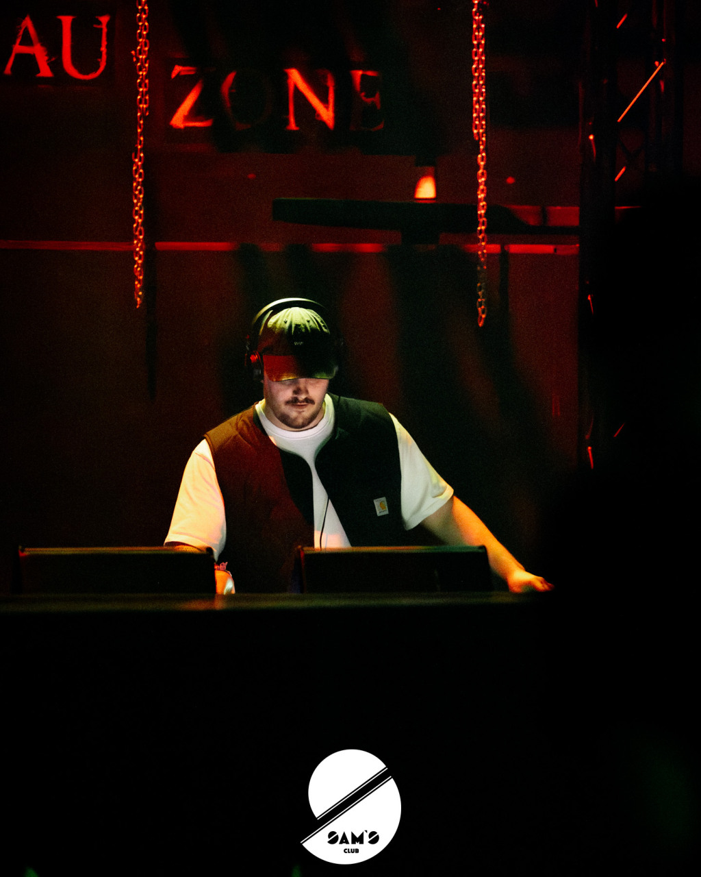 4_sams_13_3_26_wm-26