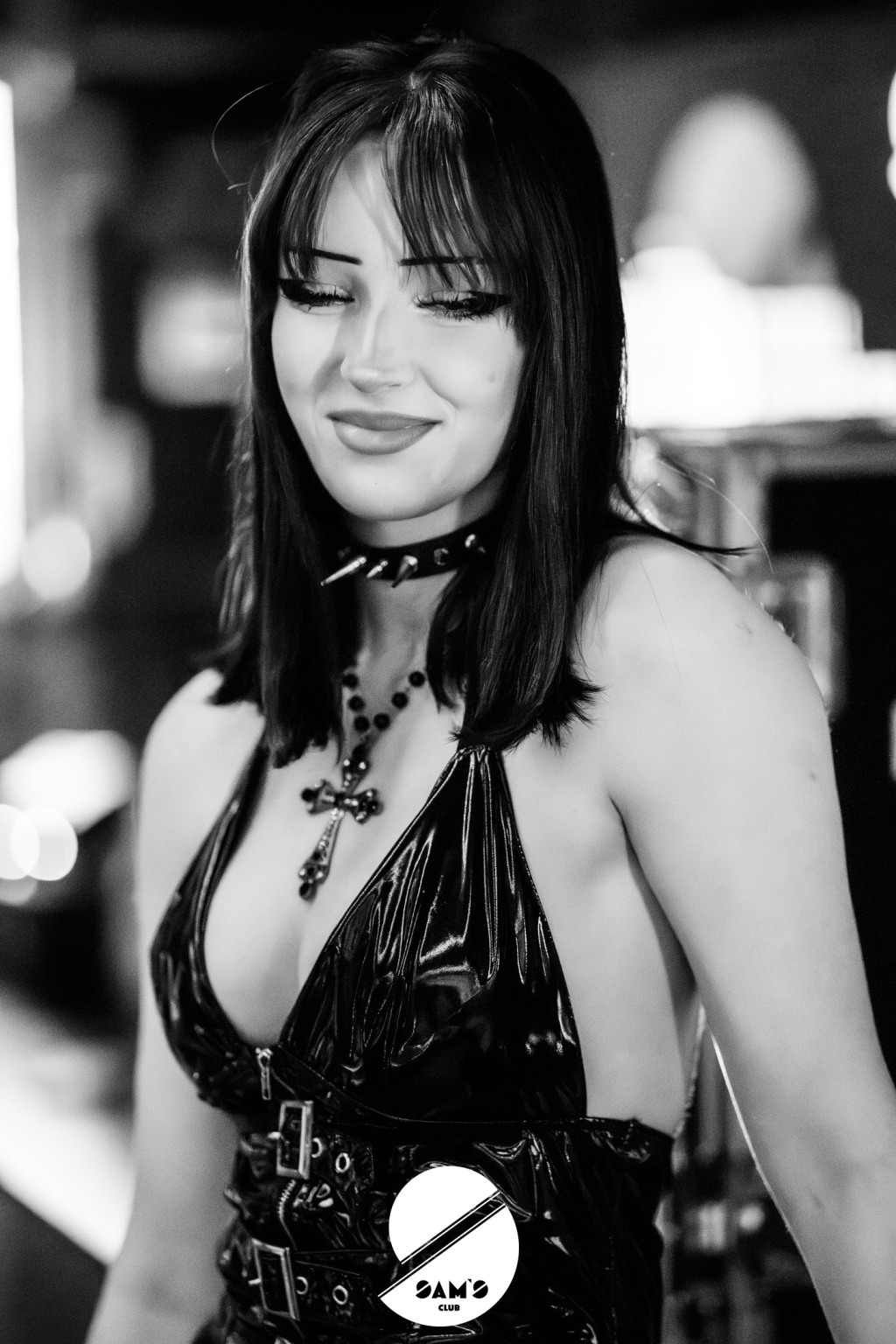 4_sams_13_3_26_wm-28