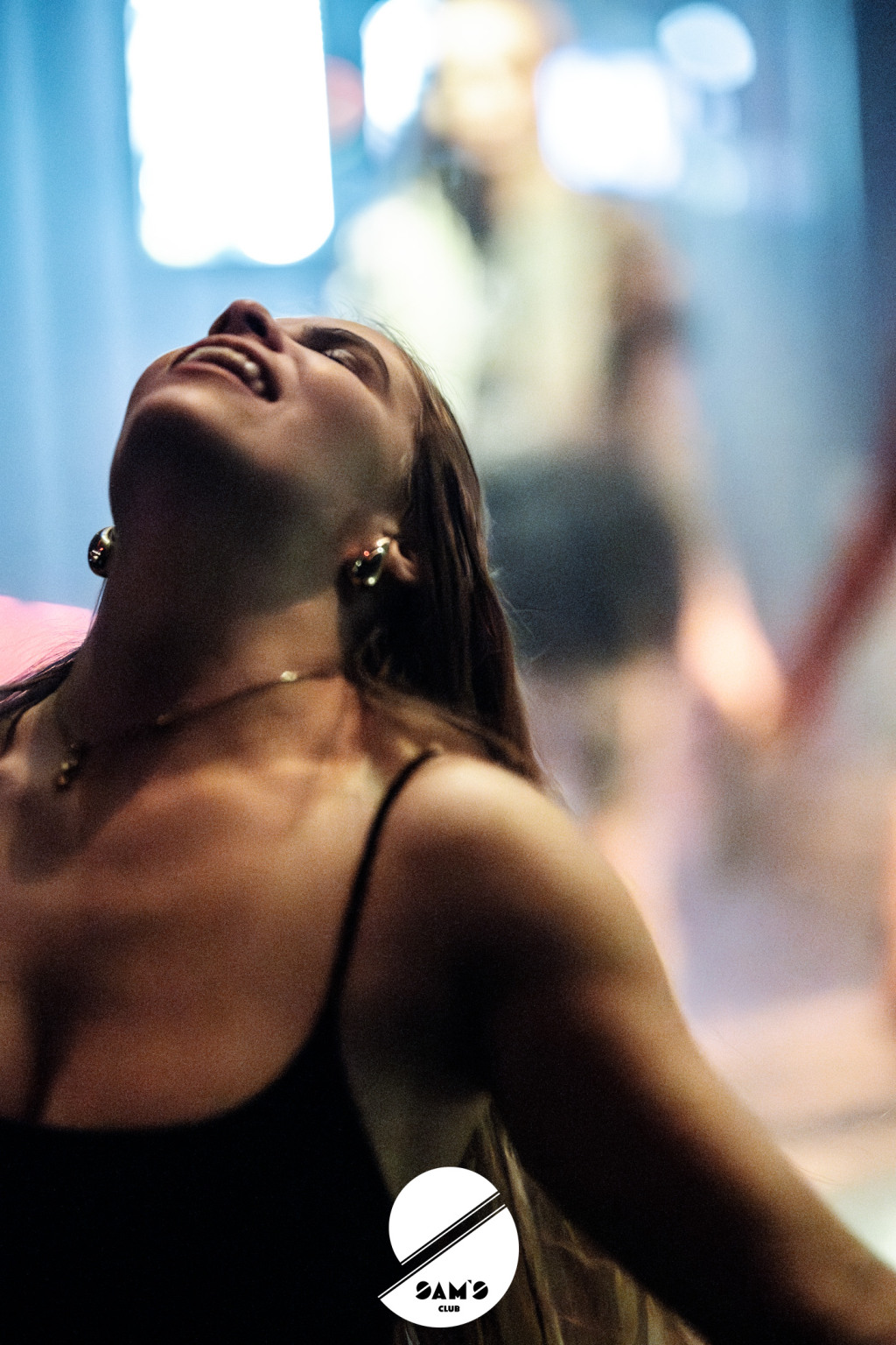 4_sams_13_3_26_wm-30