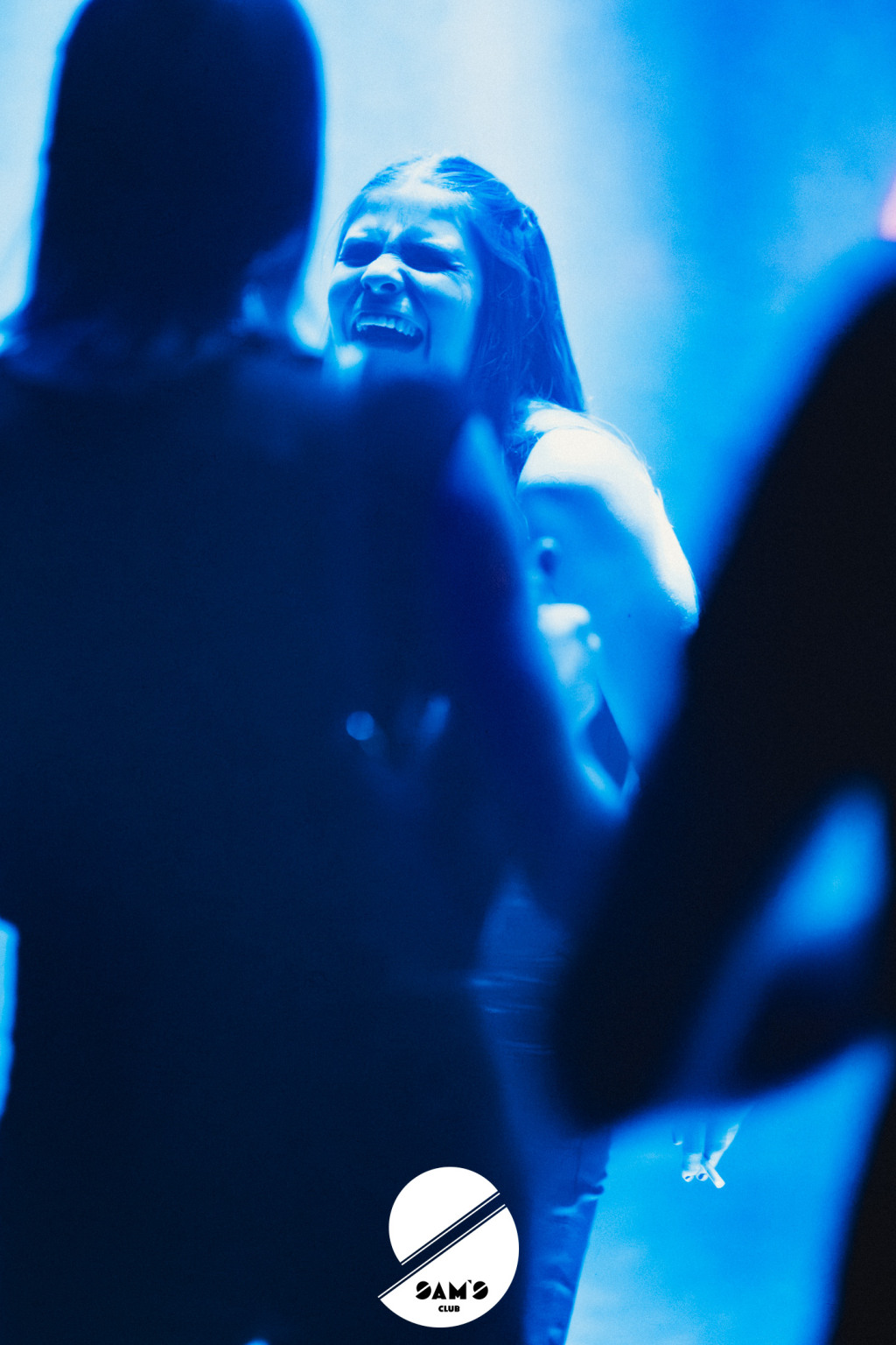 4_sams_13_3_26_wm-31