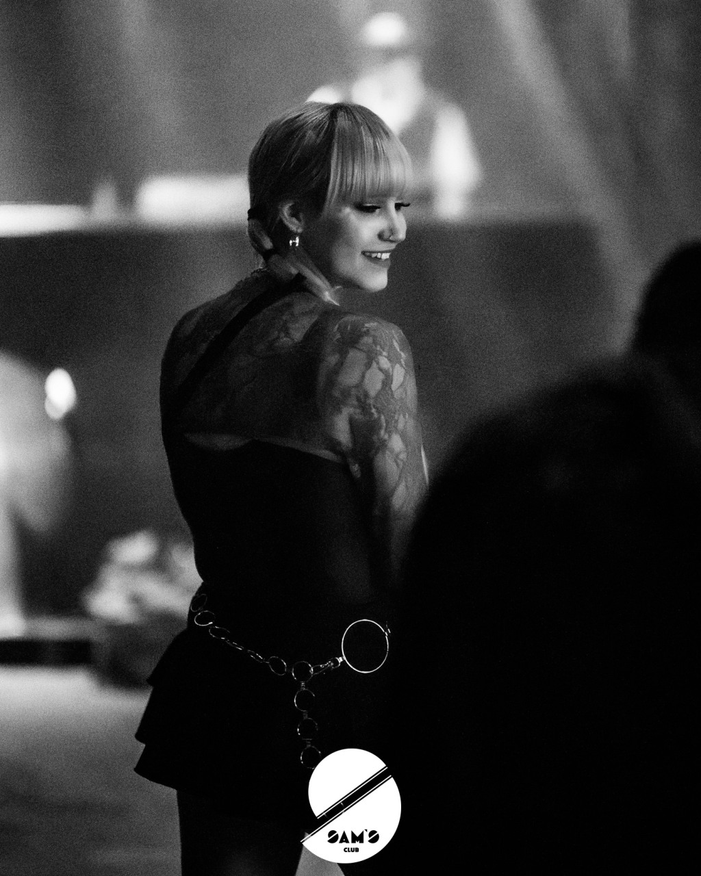 4_sams_13_3_26_wm-32