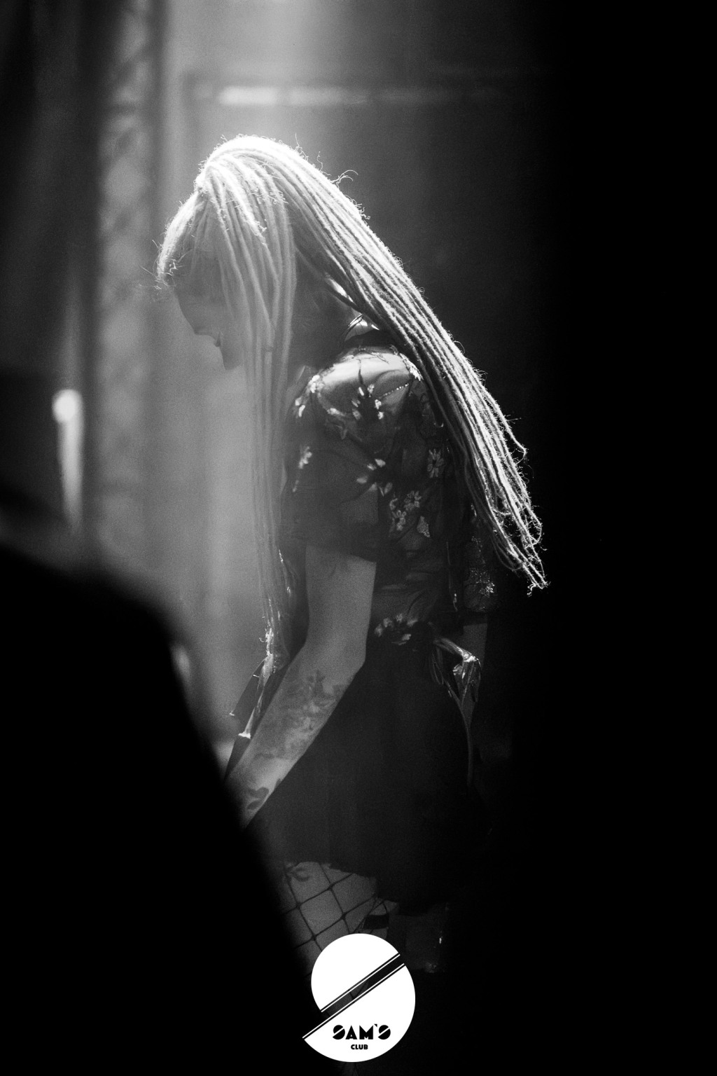 4_sams_13_3_26_wm-33