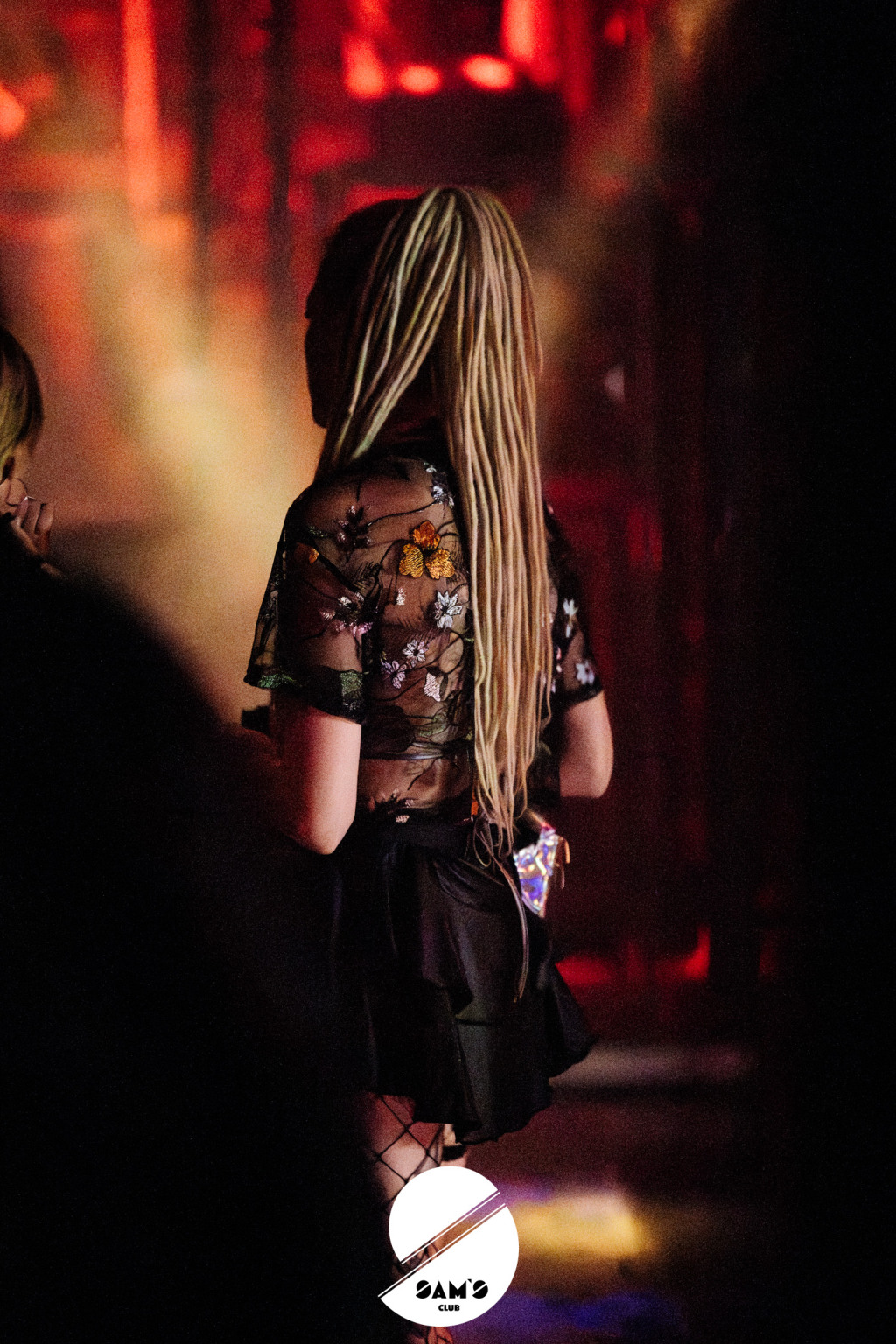 4_sams_13_3_26_wm-34