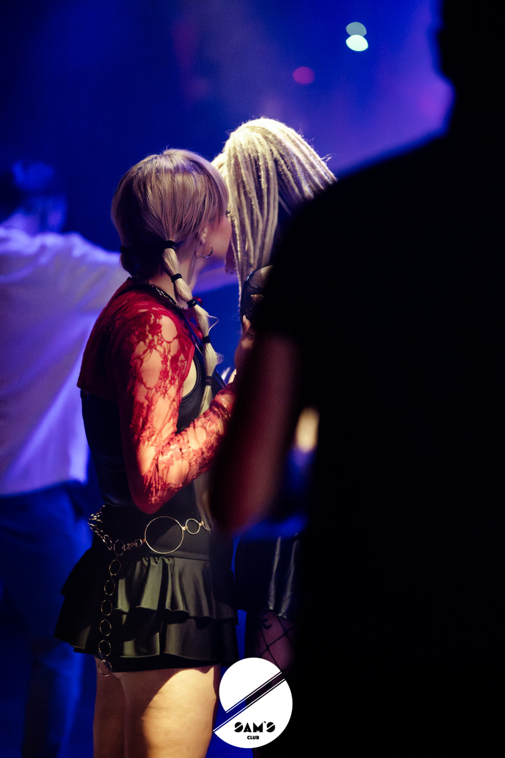 4_sams_13_3_26_wm-35