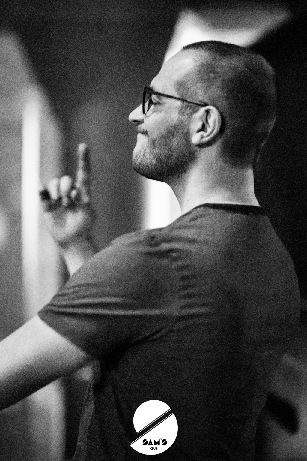 4_sams_13_3_26_wm-36