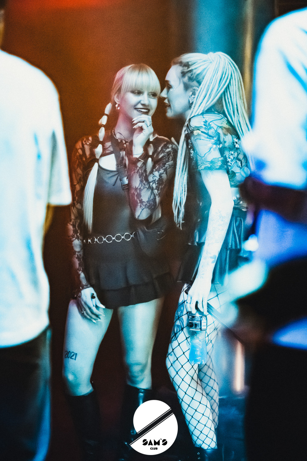 4_sams_13_3_26_wm-37