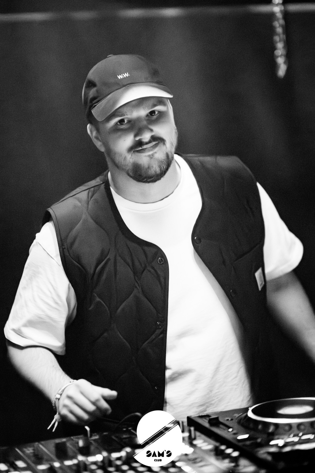 4_sams_13_3_26_wm-38