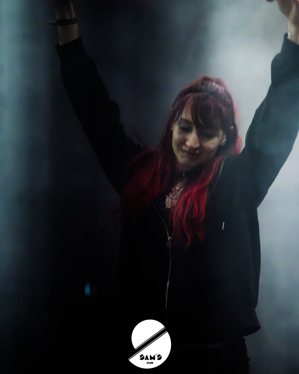 4_sams_13_3_26_wm-39