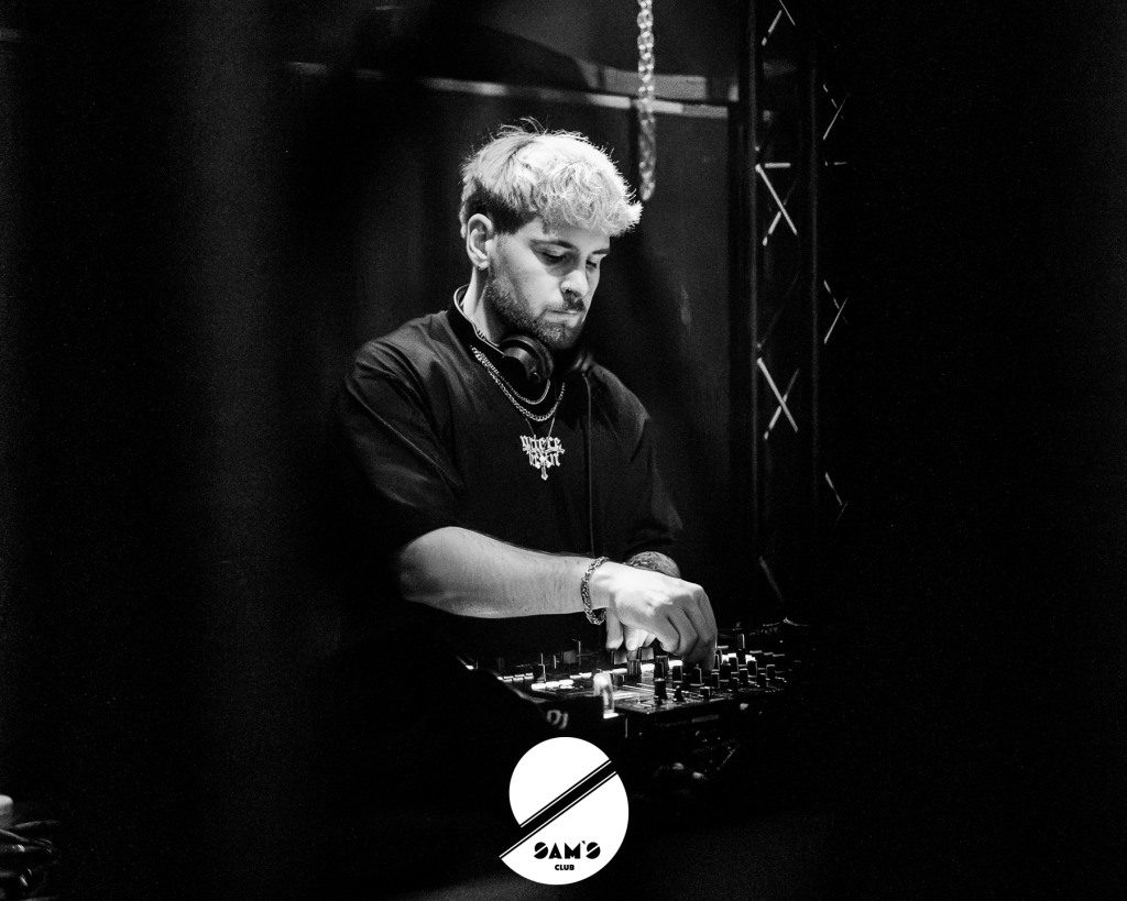 4_sams_13_3_26_wm-41