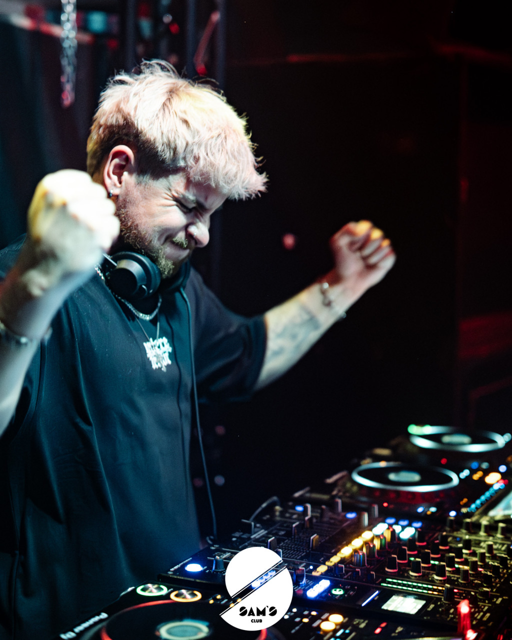 4_sams_13_3_26_wm-42