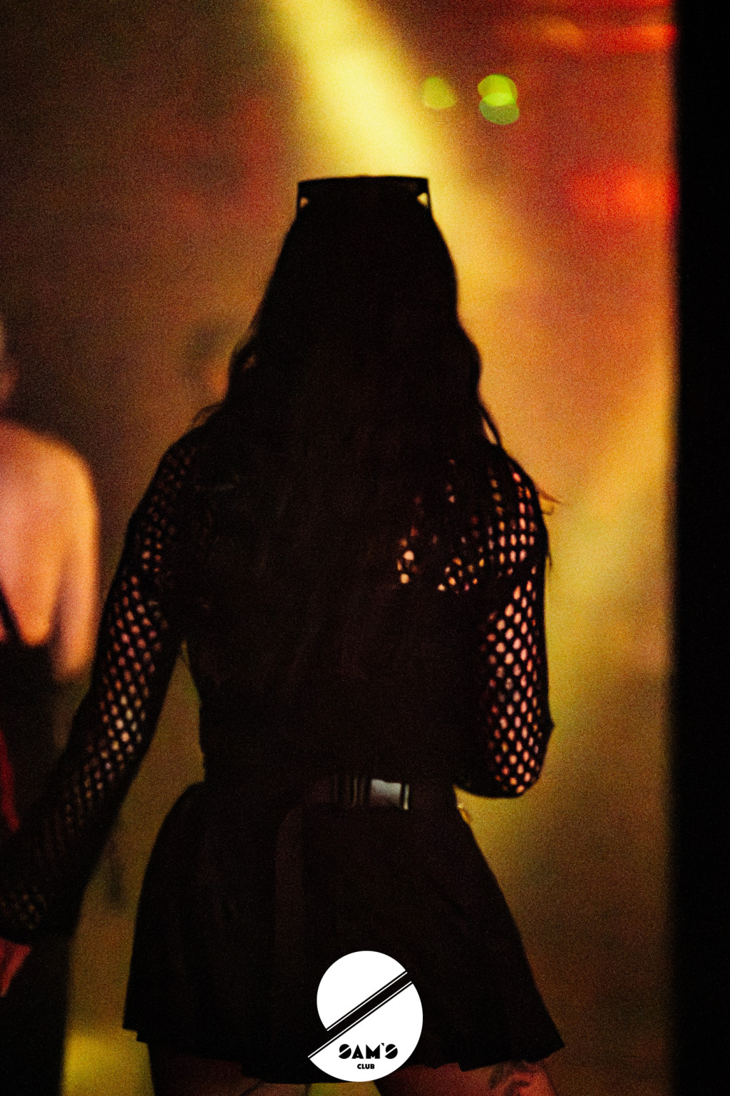 4_sams_13_3_26_wm-43