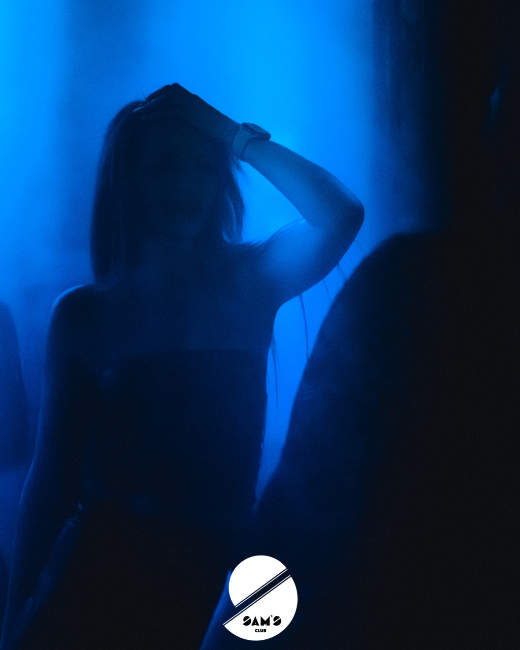 4_sams_13_3_26_wm-44