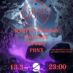 Gz_13_3_Instagram_Post_1_