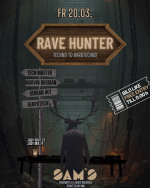 THE_RAVE_HUNTER_Instagram-Post_45_