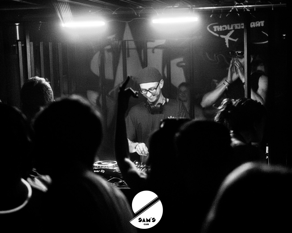 zen_21_3_26_insta-10