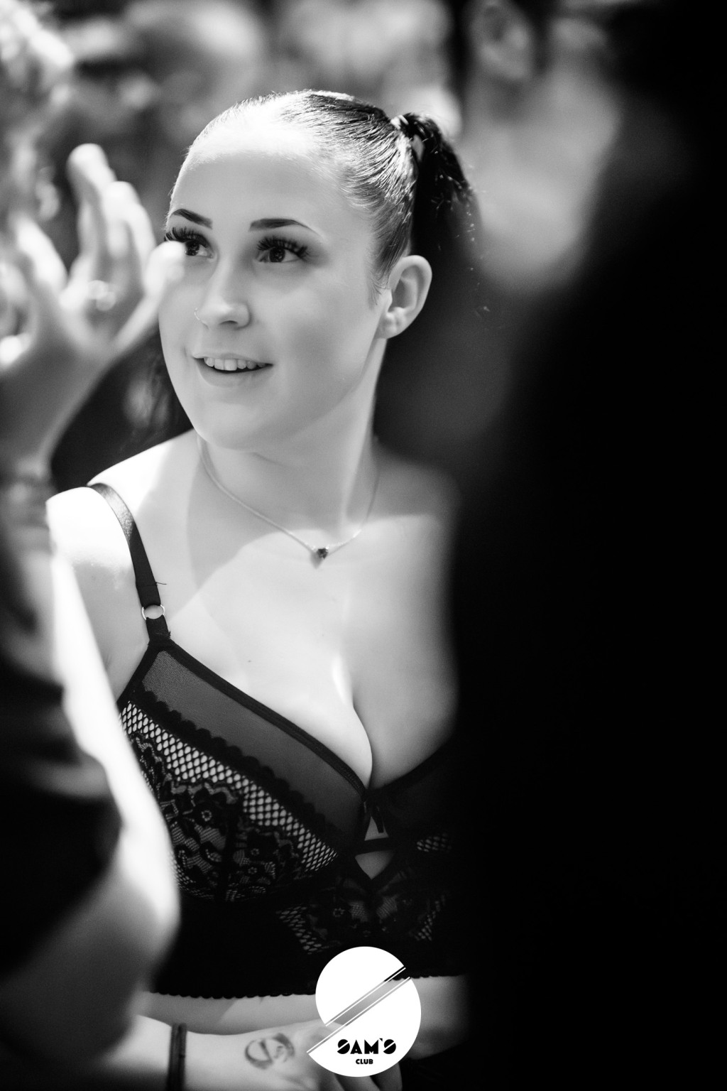 1_danger_zone_final_wm-10