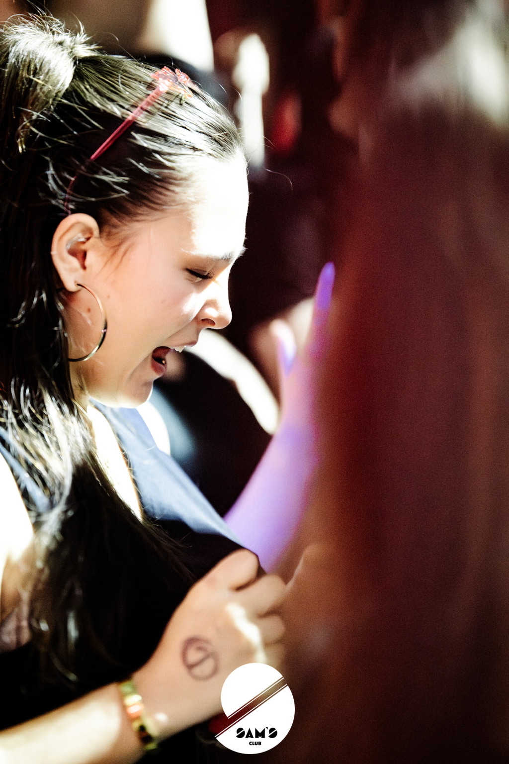 1_danger_zone_final_wm-11