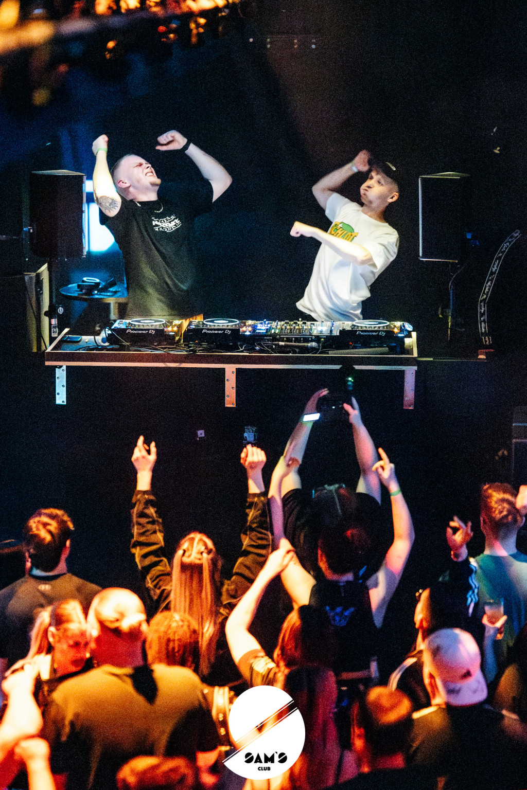 1_danger_zone_final_wm-12