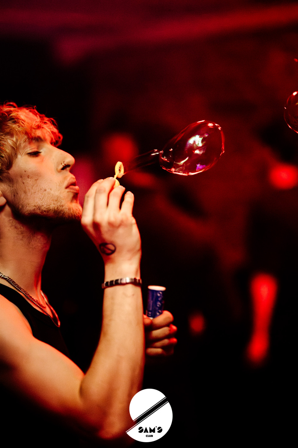 1_danger_zone_final_wm-13