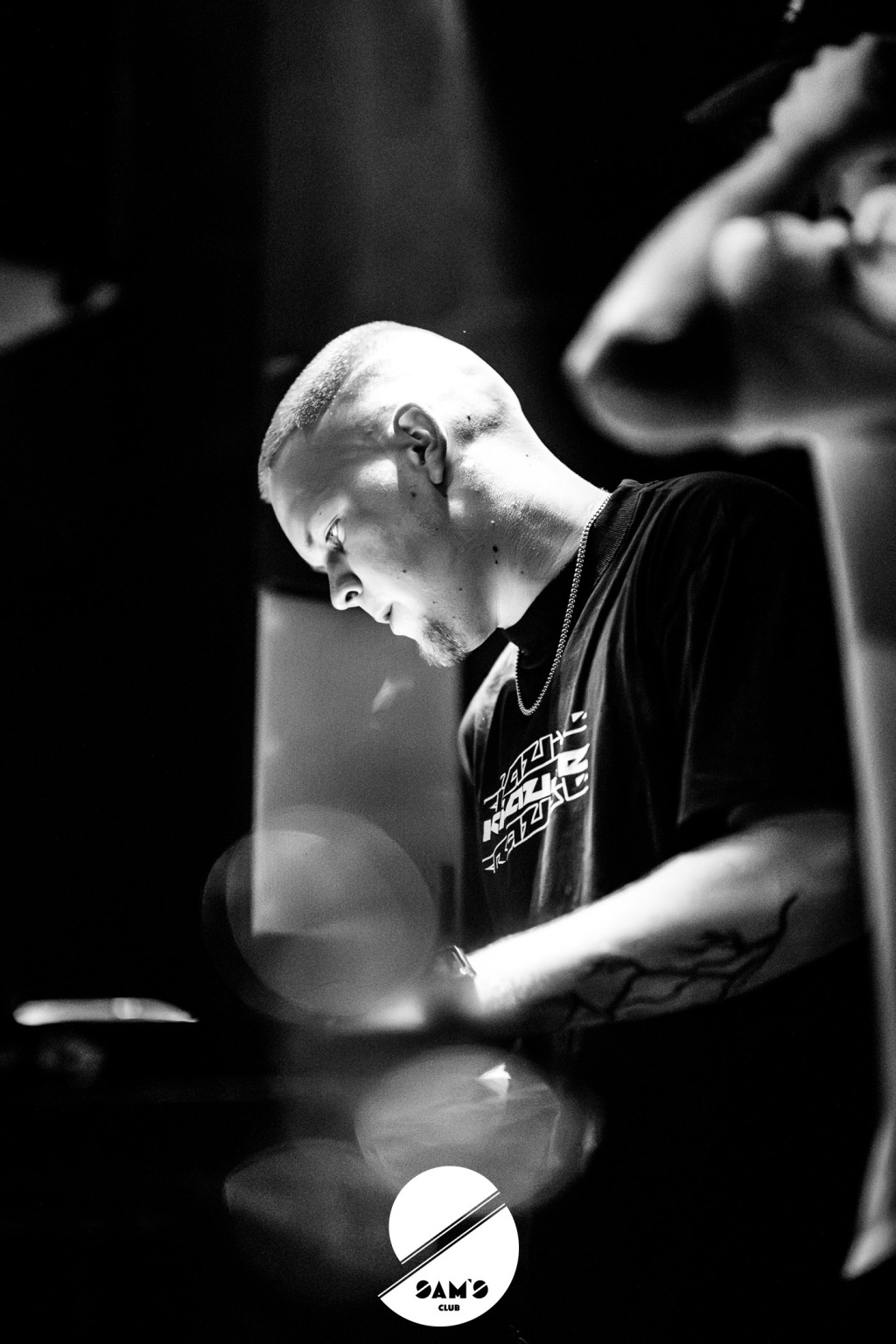 1_danger_zone_final_wm-14