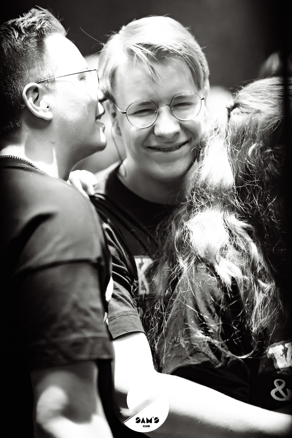 1_danger_zone_final_wm-15