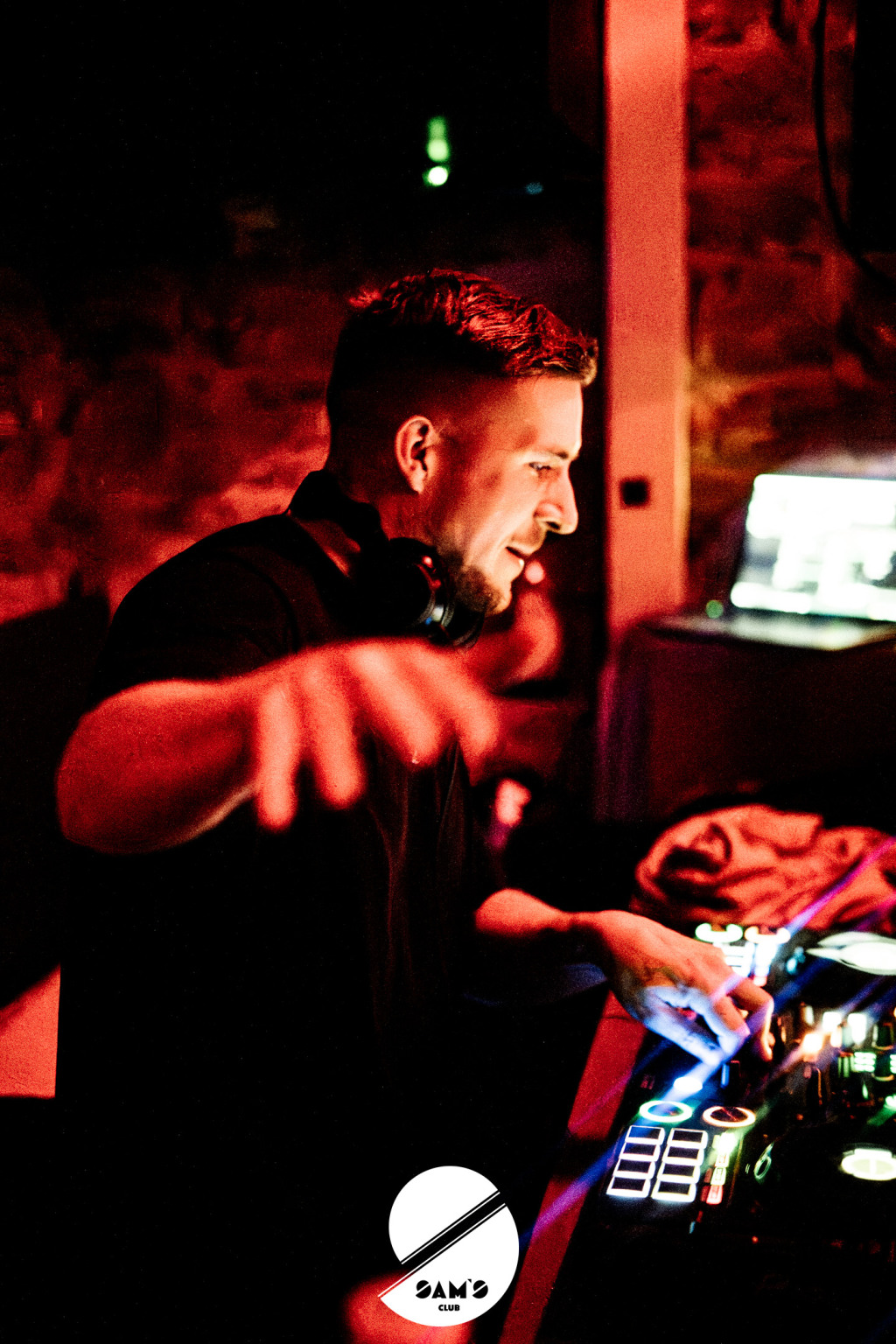 1_danger_zone_final_wm-16