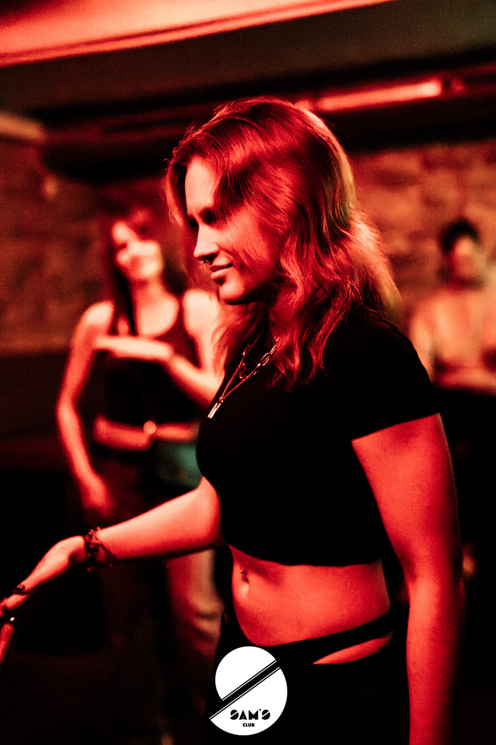 1_danger_zone_final_wm-1