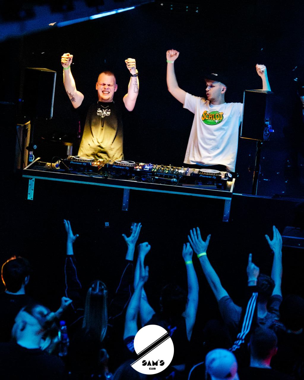 1_danger_zone_final_wm-2