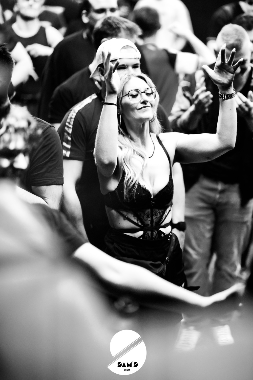 1_danger_zone_final_wm-3