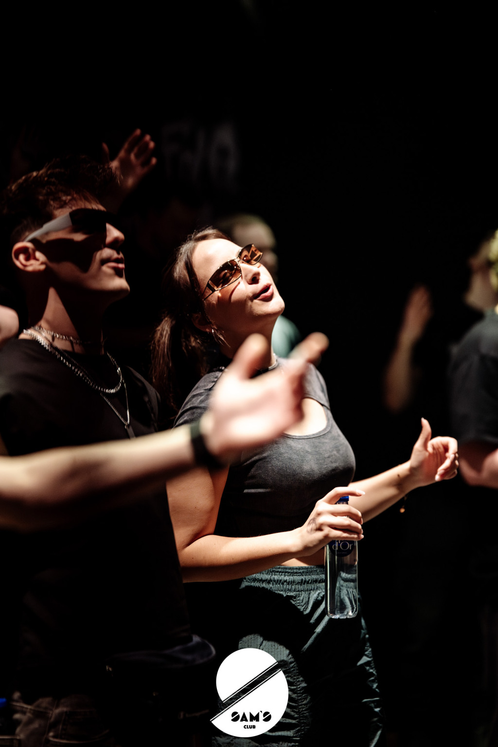 1_danger_zone_final_wm-4