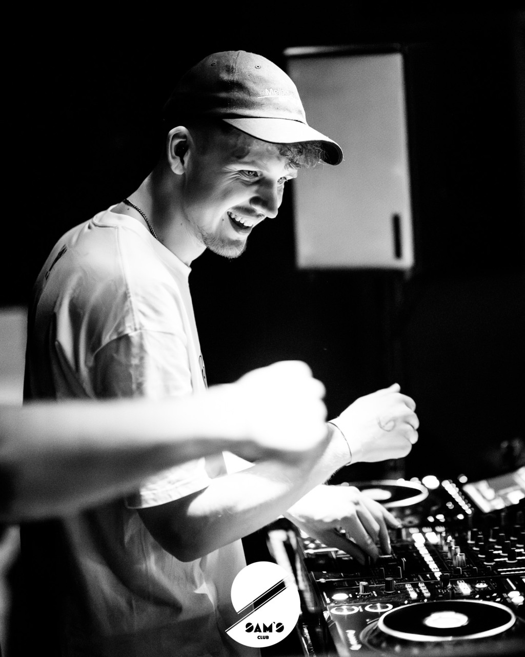 1_danger_zone_final_wm-5